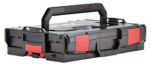 Flex 414077 Walizka systemowa TK-L 102