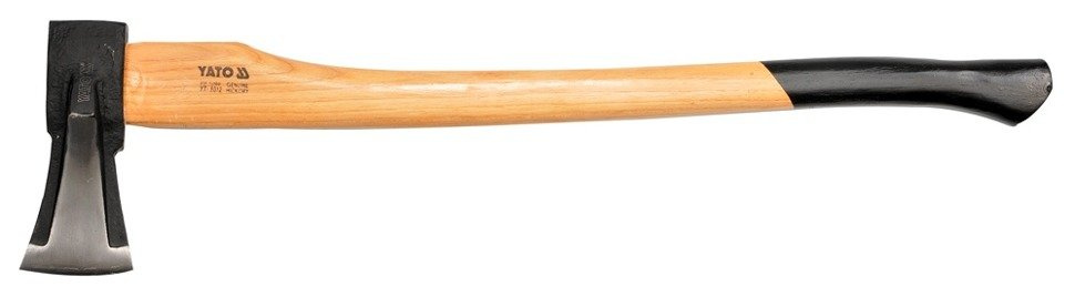 YATO YT-8012 SIEKIERA 2KG TRZONEK Z HIKORY