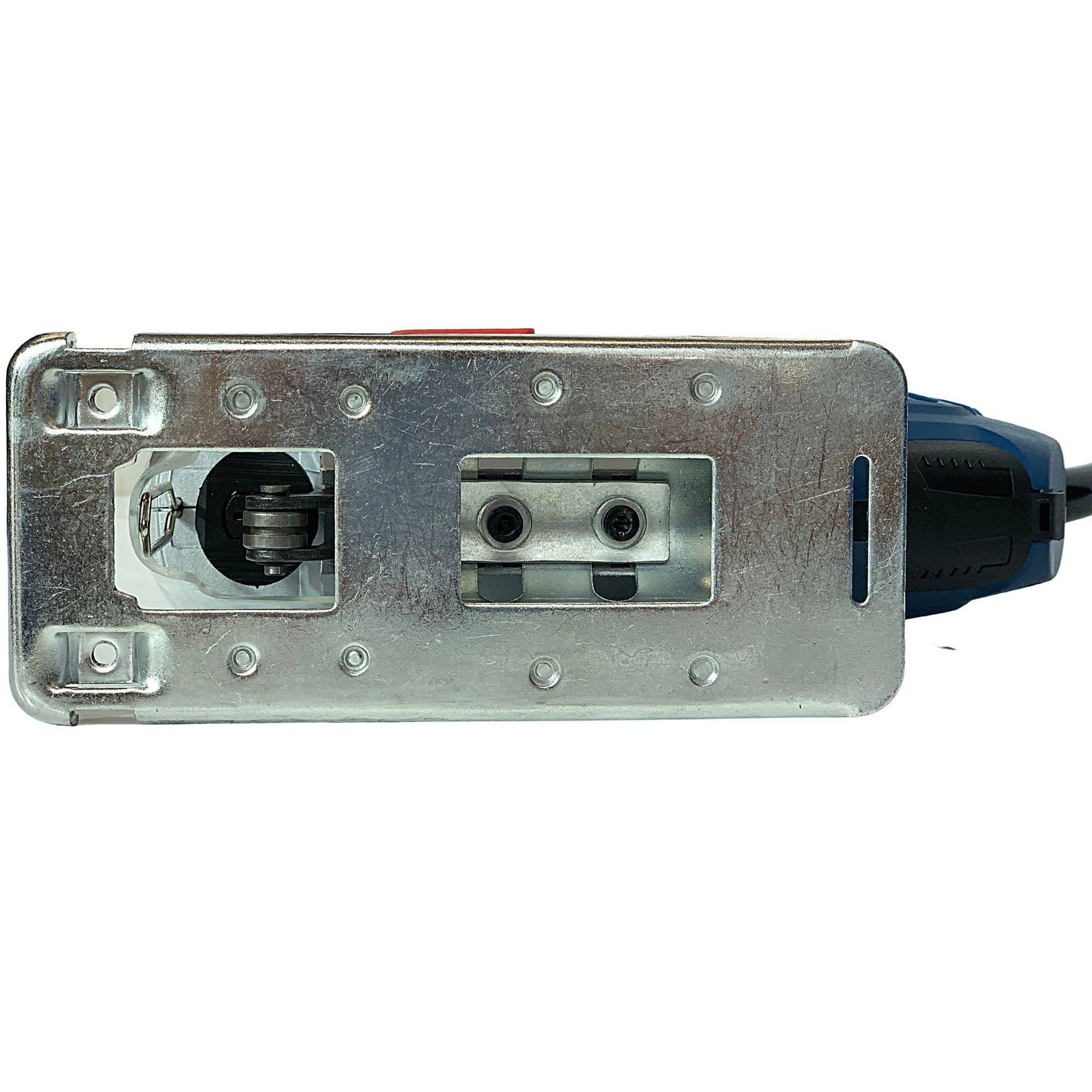 DEDRA DED7964 Wyrzynarka elektryczna 600W