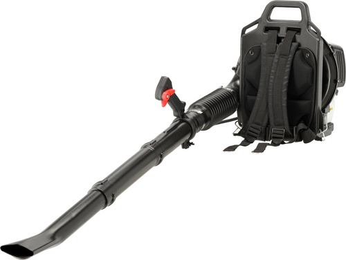 YATO YT-85192 PLECAKOWA DMUCHAWA SPALINOWA