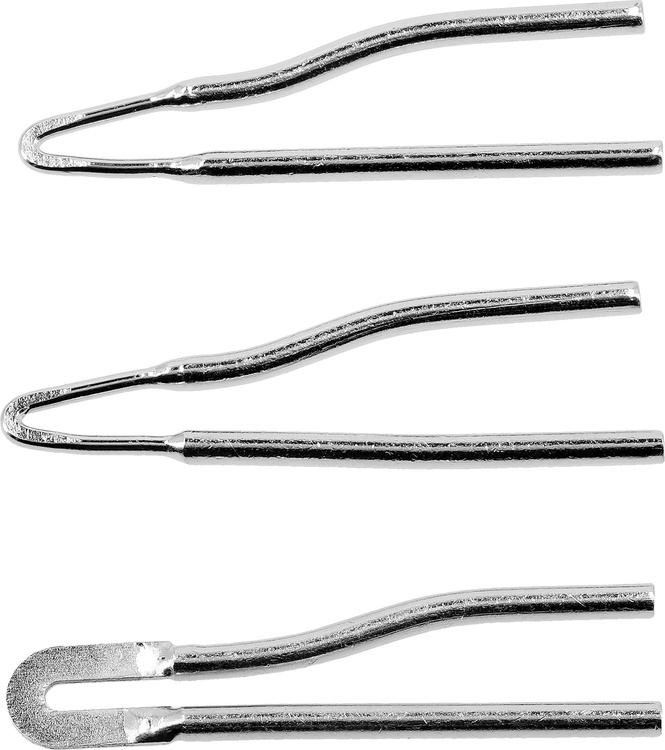 YATO YT-824981 ZESTAW GROTÓW DLA YT-82451