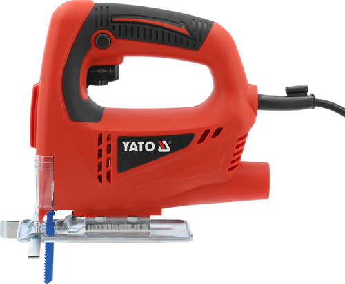 YATO YT-82265 WYRZYNARKA 500W (600-3000 MIN-1)