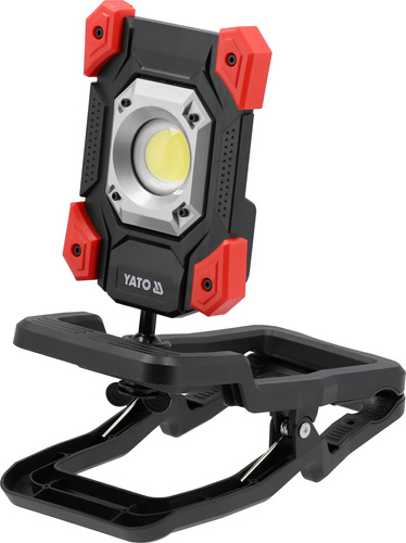 Yato YT-818216 Reflektor przenośny 20 W 2000 lm