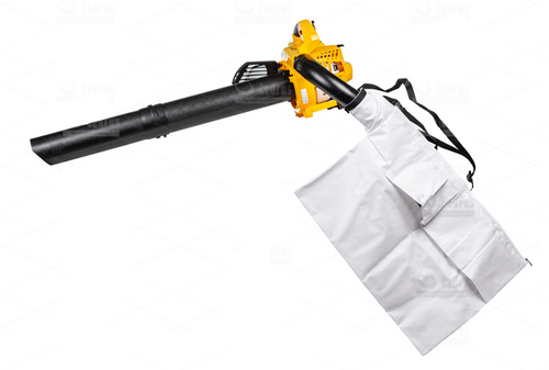 CEDRUS DM03 Dmuchawa odkurzacz do liści 2w1