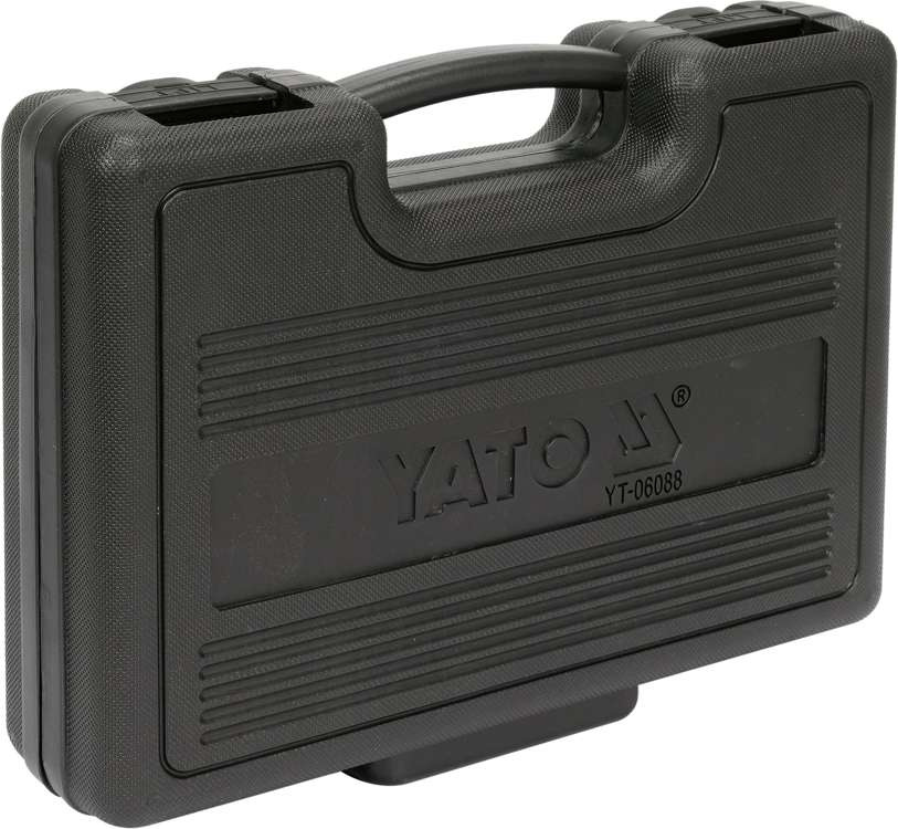 Yato YT-06088 Prasa hydr do przewodów hamulcowych