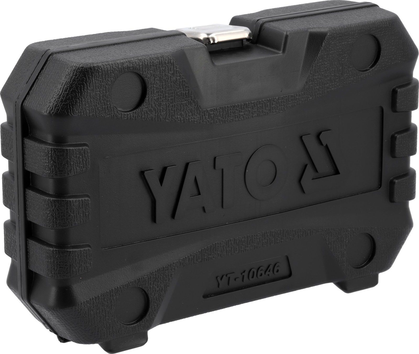 YATO YT-10646 ZESTAW REDUKCJI I PRZEGUBÓW UDAROWYCH