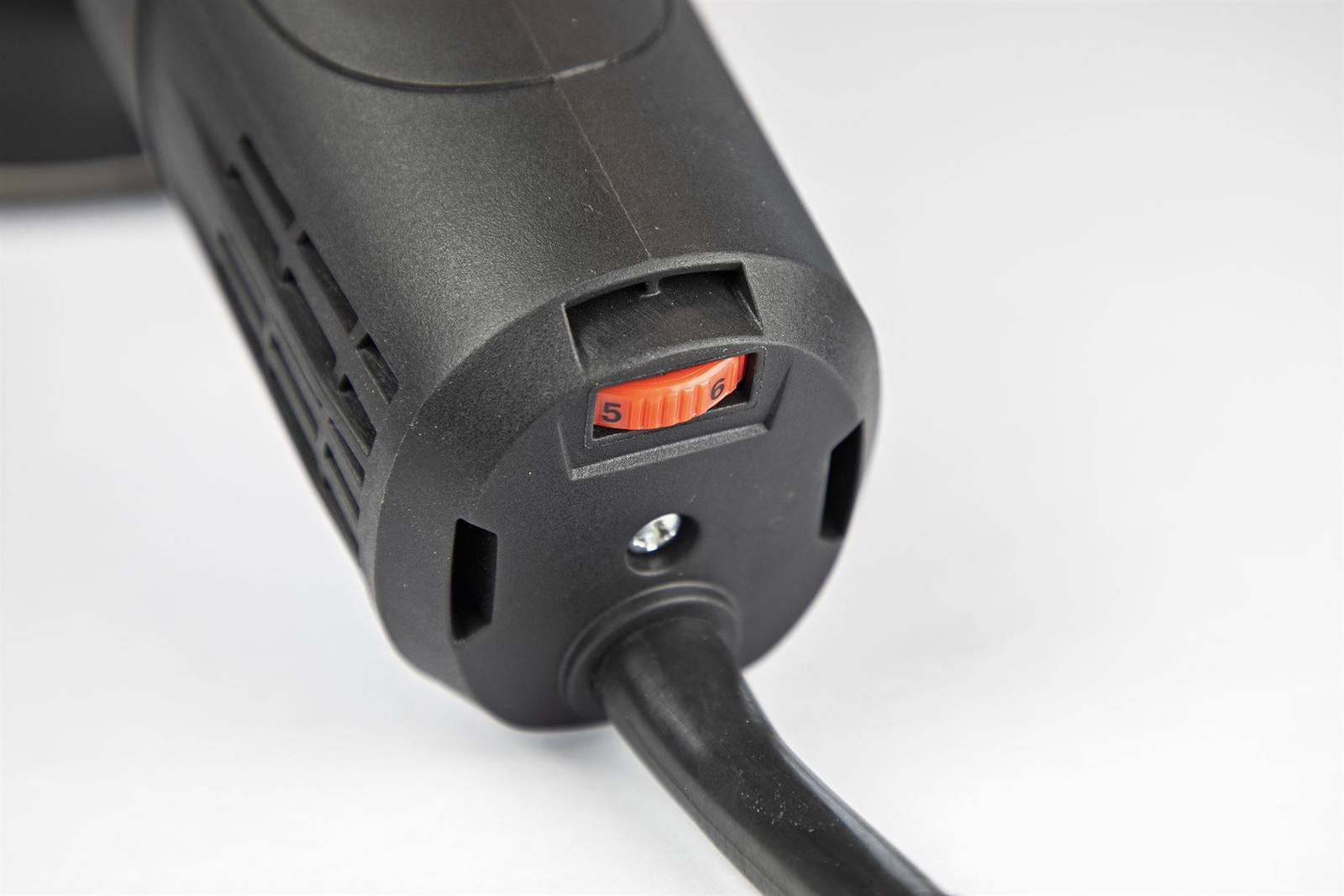 Eibenstock EFB 68 Wiertnica do płytek 1400W 68mm