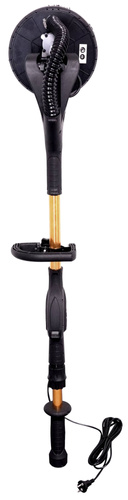 PANSAM A142220 Szlifierka do gipsu żyrafa 750W 