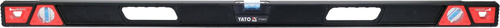 Yato YT-30313 Poziomnica magnetyczna 1000 mm