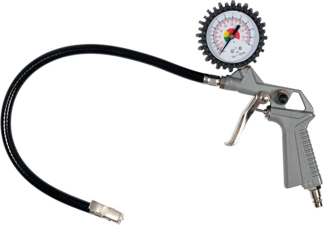 Yato YT-23241 Kompresor akumulatorowy 36V 6l