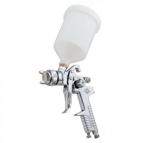 AIRPRESS 45191-1.7 Pistolet wysokociśnieniow 1,7mm