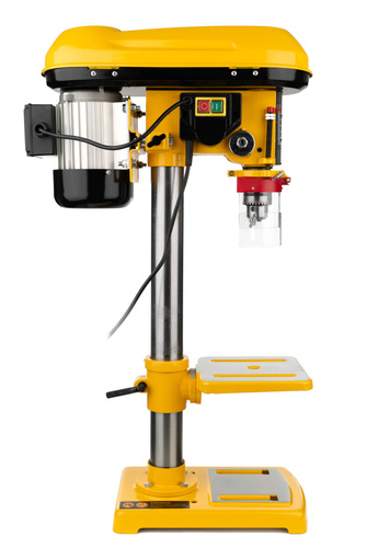 Smart SM-04-01116 Wiertarka kolumnowa 630W