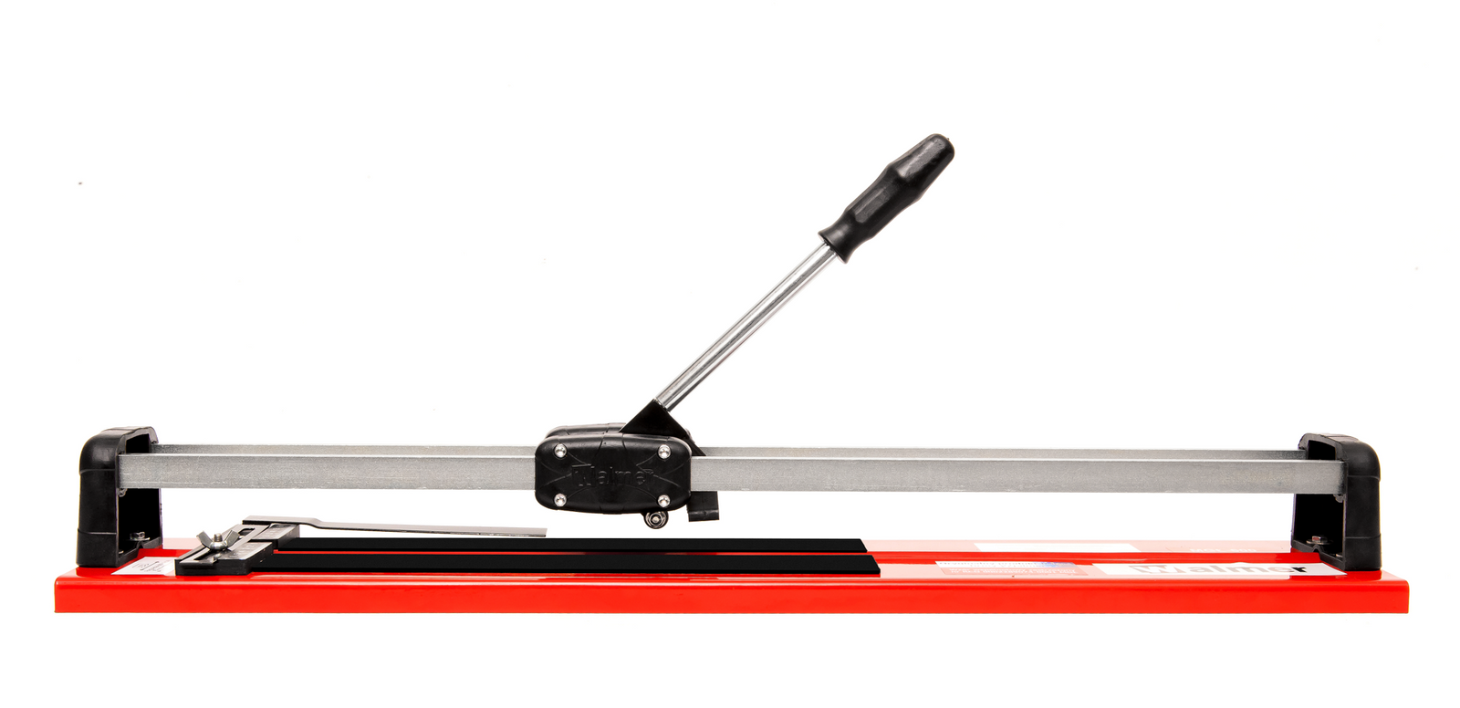 WALMER MGŁ 400 MASZYNA DO GLAZURY PŁYTEK 400 mm