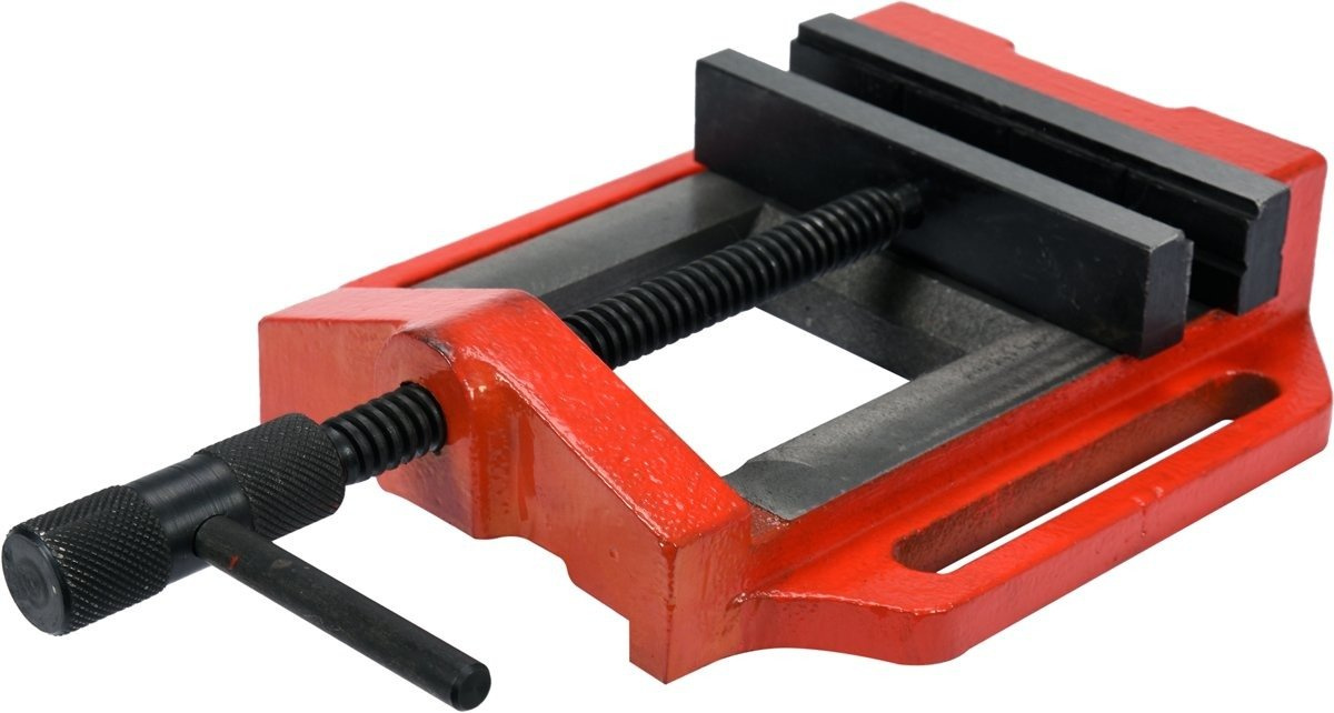 Yato YT-65073 Imadło maszynowe 150 mm