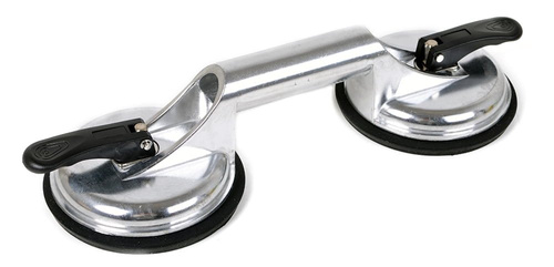 Condor CON-BGS-2102 Przyssawka do szyb alum 120 mm