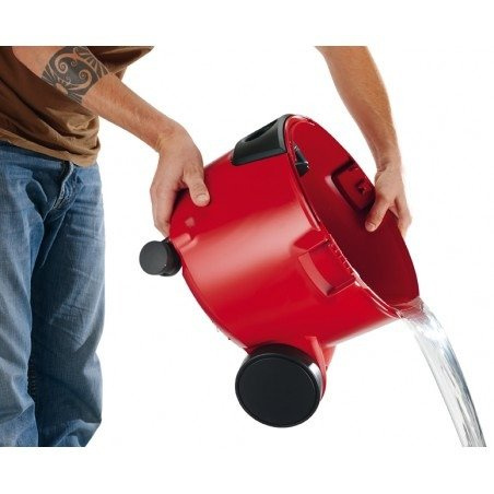 Odkurzacz Przemysłowy Flex VC 21 L MC 1250W