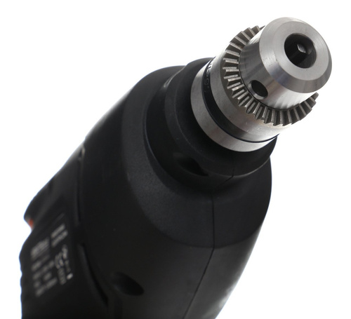 Kraft Dele KD1698 Wkrętarka elektryczna 1500W