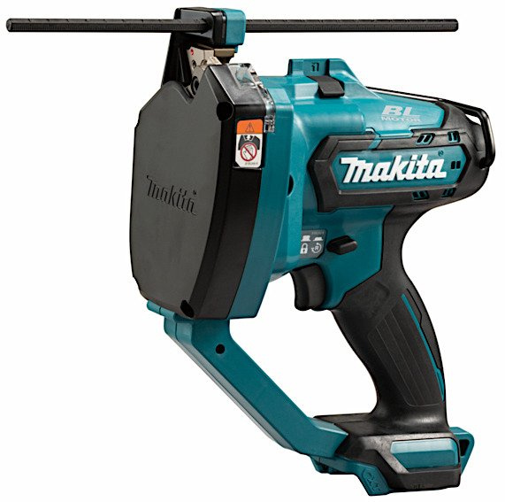 Makita SC103DZ Przecinarka do prętów gwint. 12V