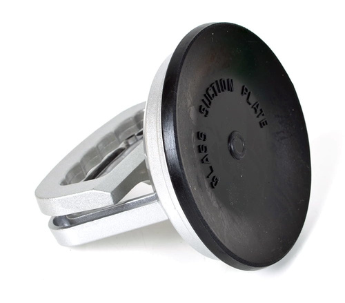 Condor CON-BGS-2101 Przyssawka do szyb alum 120 mm