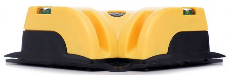 KraftDele KD10439 Poziomica laserowa do płytek