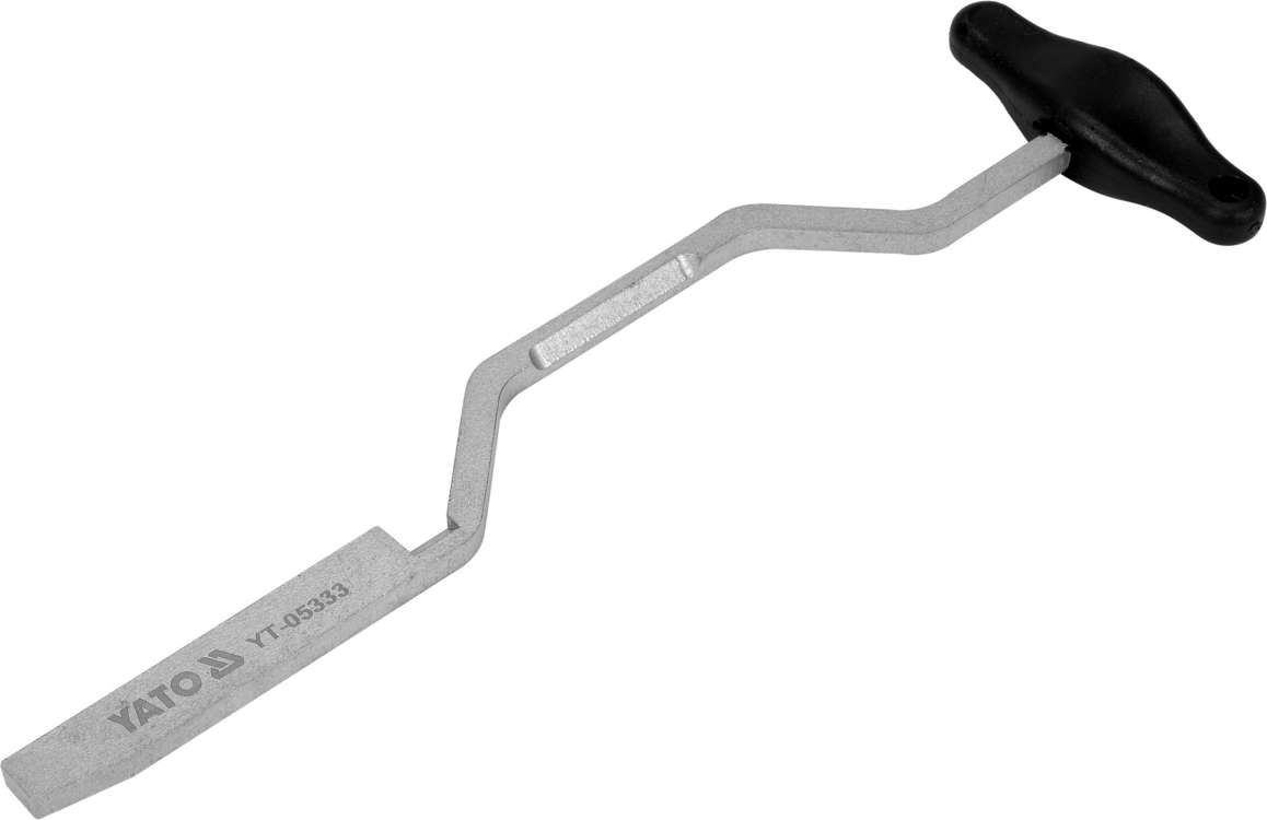 Yato YT-05333 Przyrząd do mechatroniki skrzyni DSG