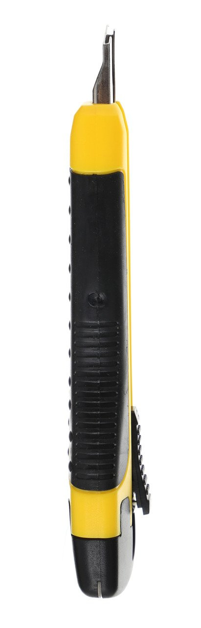 Kraft Dele KD10963 Nóż z łamanym ostrzem 18mm