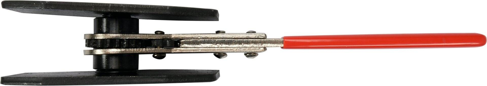 Yato YT-06805 Separator do zacisków hamulcowych