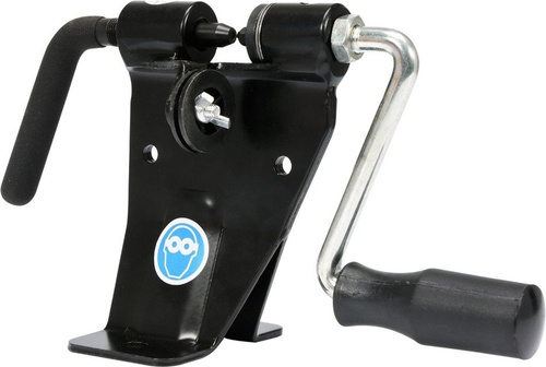 YATO YT-84970 NITOWNICA DO ŁAŃCUCHÓW PILAREK