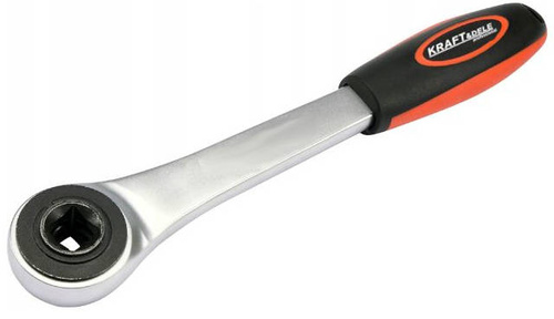 Kraft Dele KD10599 Klucz do śrubunków 1/2