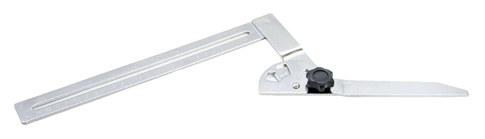 Dedra 1151-060 Maszyna do cięcia glazury 600 mm