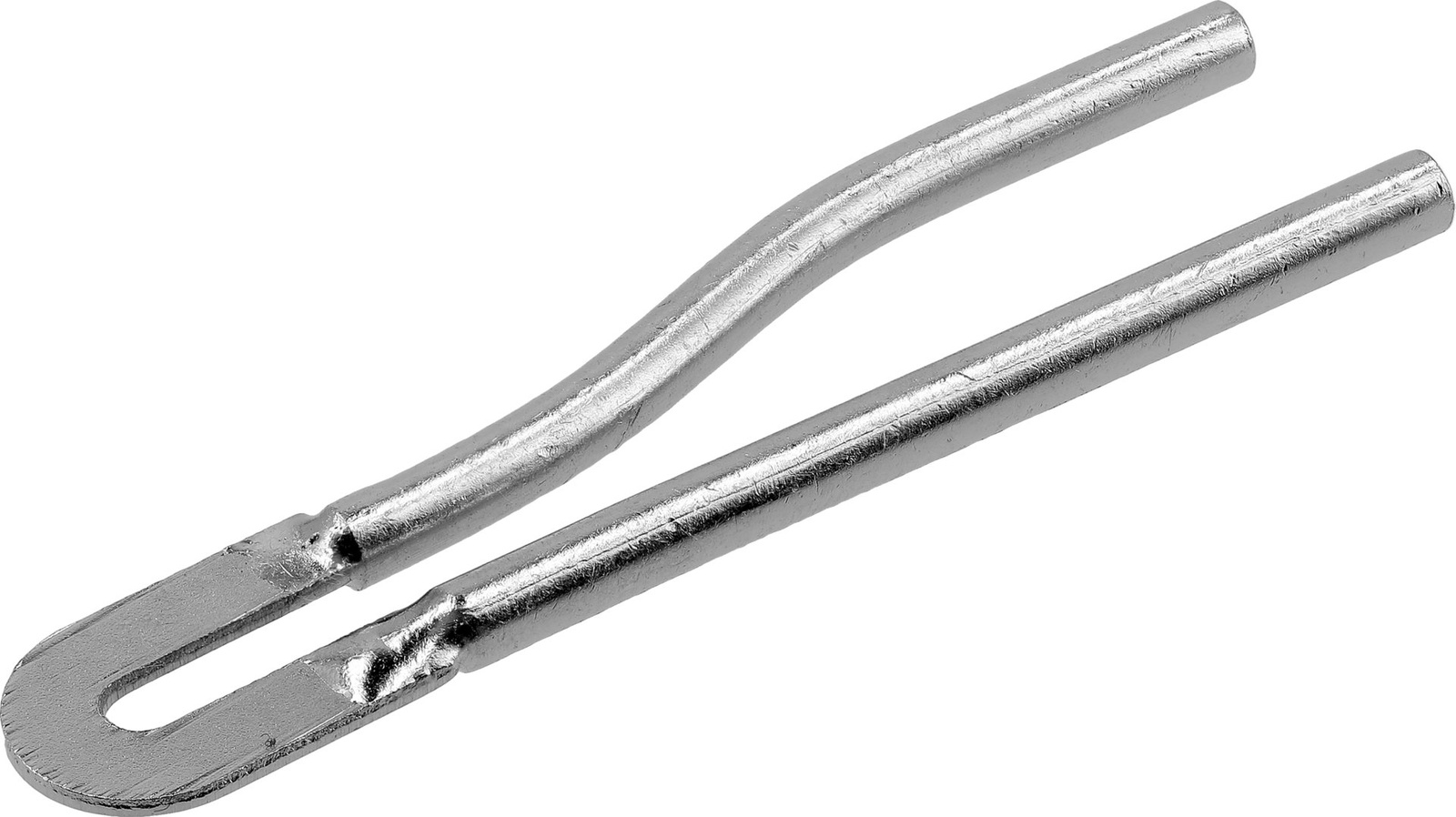 YATO YT-824981 ZESTAW GROTÓW DLA YT-82451