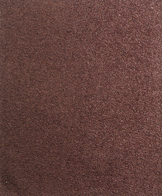 Condor CON-RPC-0022 Płótno ścierne 230x280mm P220