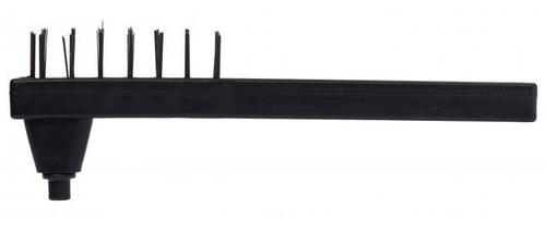 Kraft&Dele KD1884 Spawarka MIG/MAG/MMA /TIG 250A