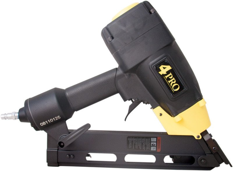 マガツカゼ　a 4枚 Makita UX01GT2NL1 Accu Combisystem uchwyt D 40V Max +