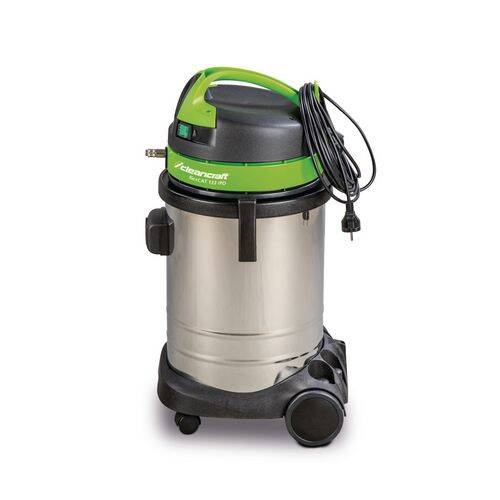 Cleancraft flexCAT 133 IPD Odkurzacz Piorący 1,0kW