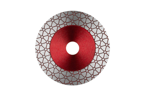 Smart SM-10-125GC2 Tarcza diamentow GRINDCUT 125mm