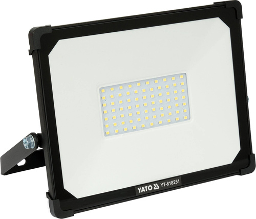 Yato YT-818251 Reflektor SMD LED 50W 4750lm