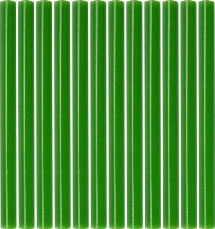 Yato YT-82444 Klej termotopliwy 7,2x100mm zielony