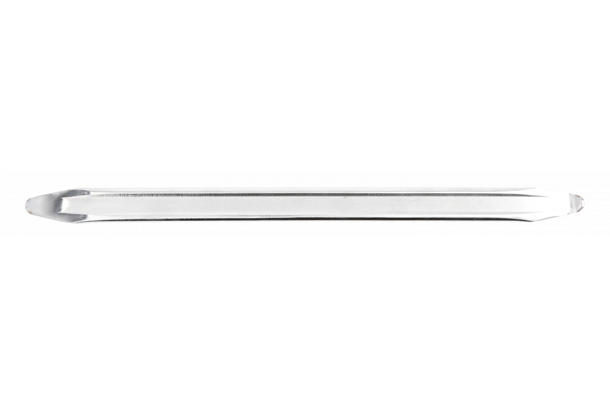 Hogert HT8G315 Łyżka do opon 400 mm