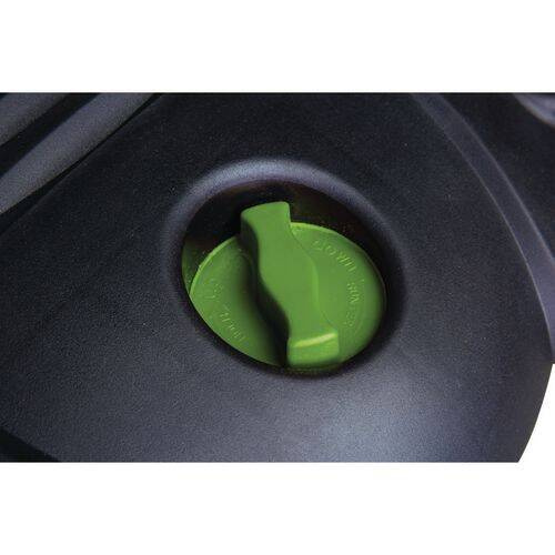 Cleancraft HKM 700 Zamiatarka ręczna 700mm