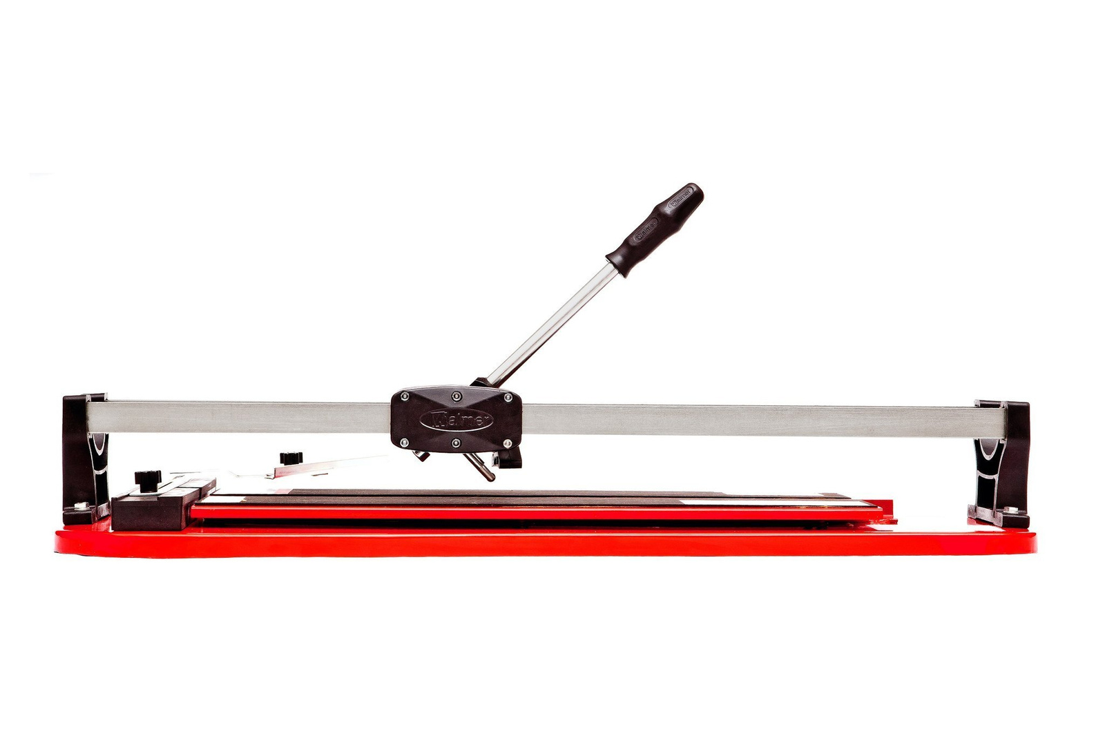 Walmer MGPŁ 600 Maszyna do glazury płytek 600 mm