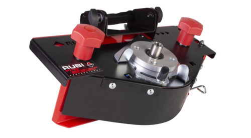 Rubi 16956 Przystawka urządzenie do ukosowania płytek PRO-EDGER 20 mm 