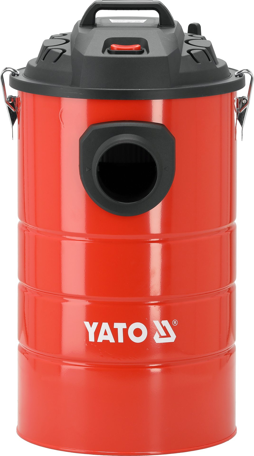 Yato YT-85770 Odciąg wyciąg do trocin wiórów pyłu worek 1200 W 55 l
