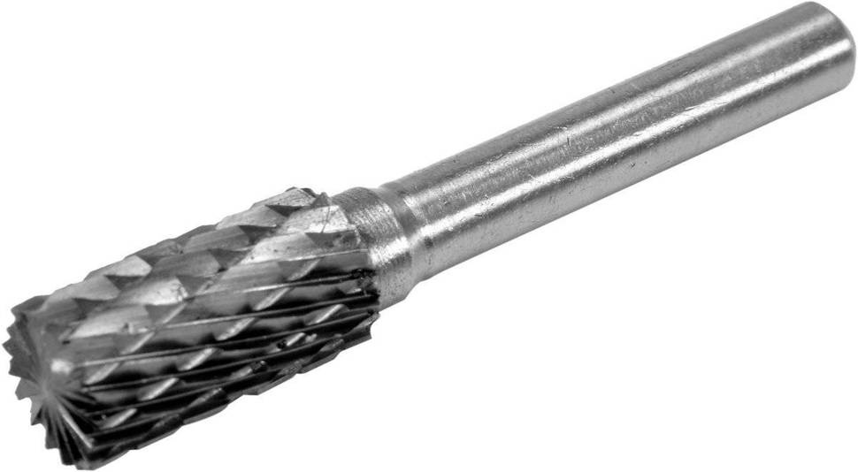 Yato YT-61722 Frez trzpieniowy walcowy 56 mm