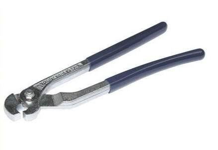 Montolit 54 Szczypce do płytek ceramicznych