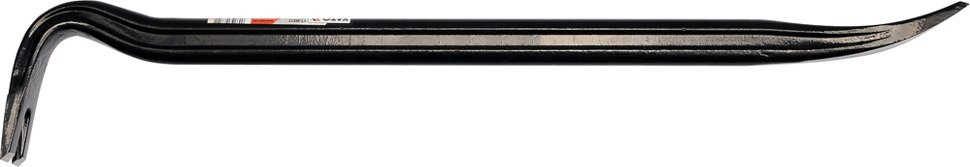 YATO YT-46811 ŁOM PROFILOWANY 450X30X17 MM