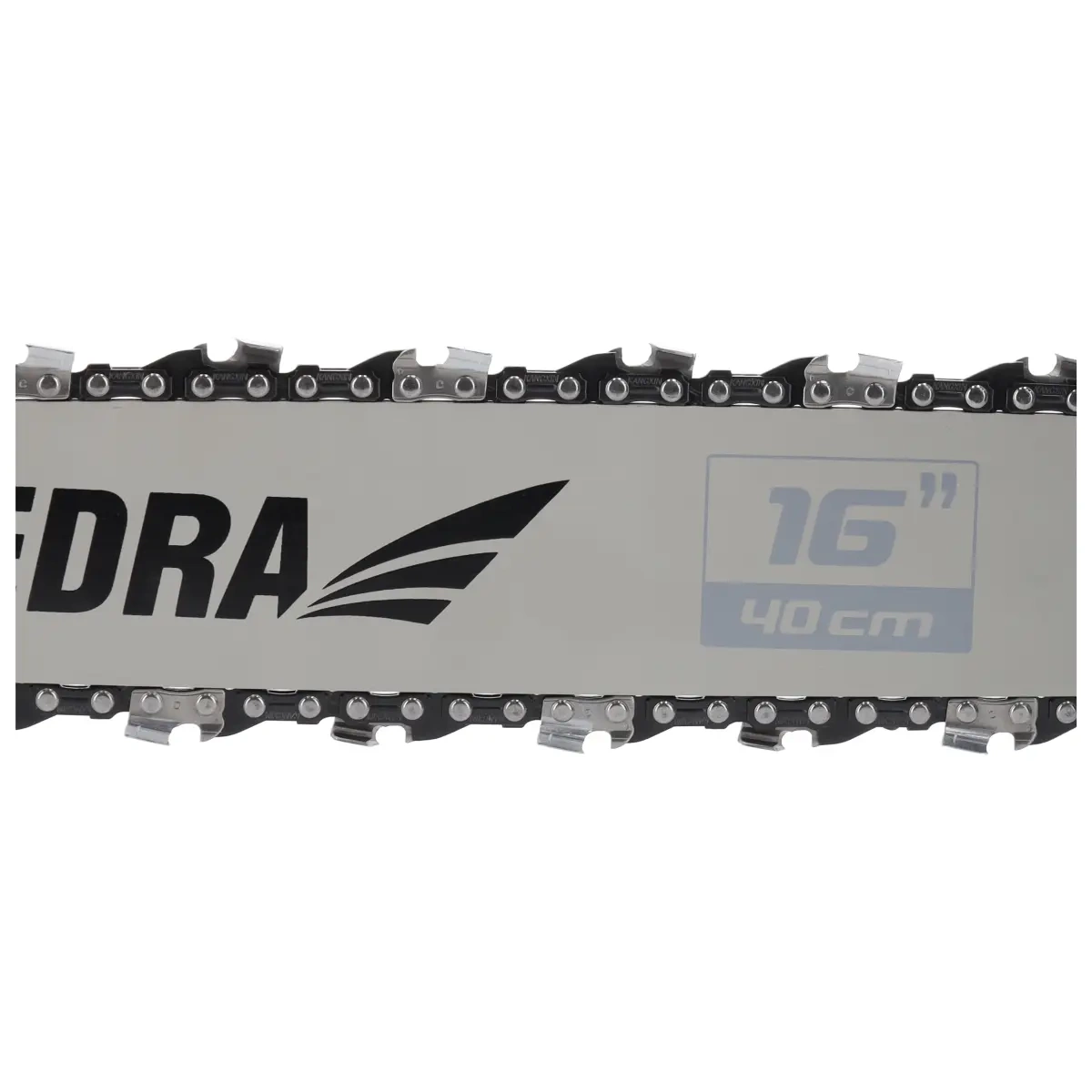 Dedra DED8701 Pilarka łańcuchowa elektryczna 2,4kW