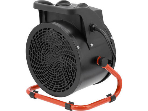 Yato YT-99705 Nagrzewnica elektryczna grzejnik farelka termostat  3000 W