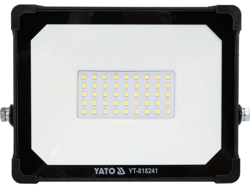 Yato YT-818241 Reflektor SMD LED 30W 2850 lm