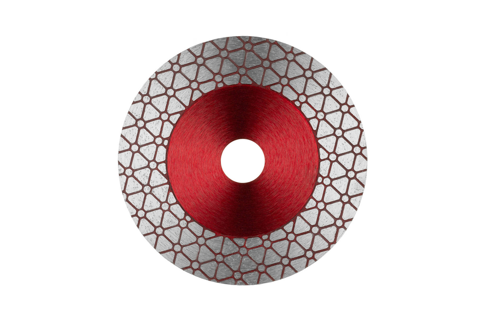 Smart SM-10-125GC2 Tarcza diamentow GRINDCUT 125mm